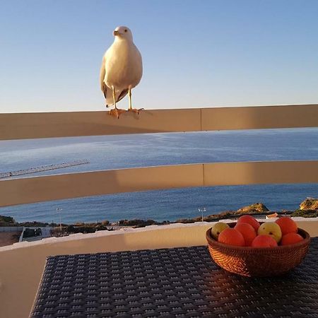 Ma Vue Mer En Algarve Portimão Kültér fotó