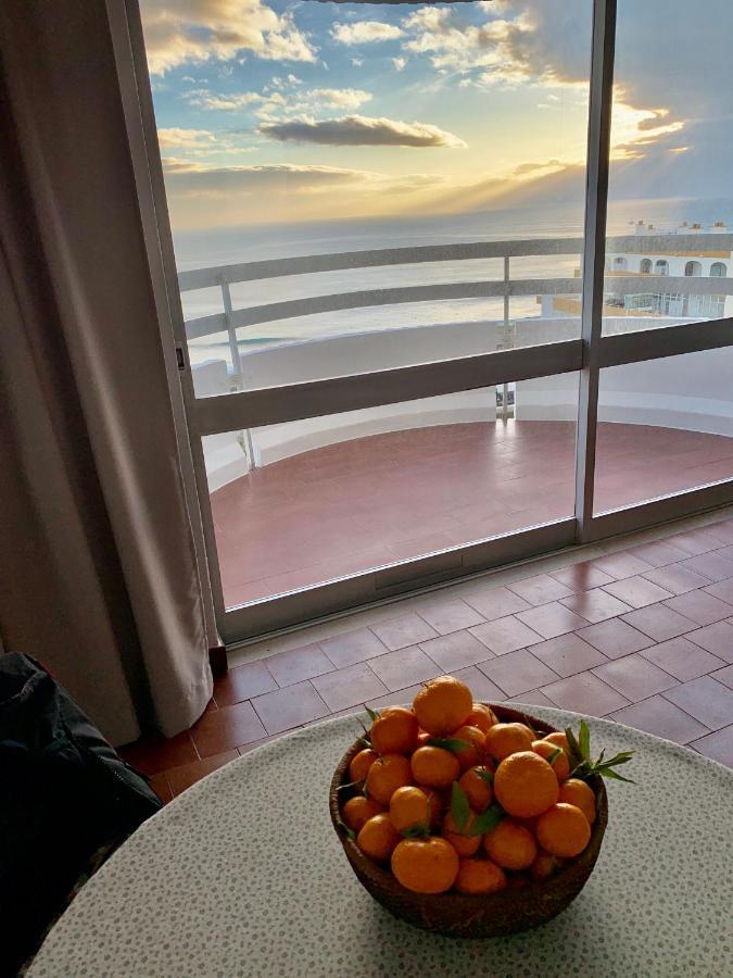 Ma Vue Mer En Algarve Portimão Kültér fotó