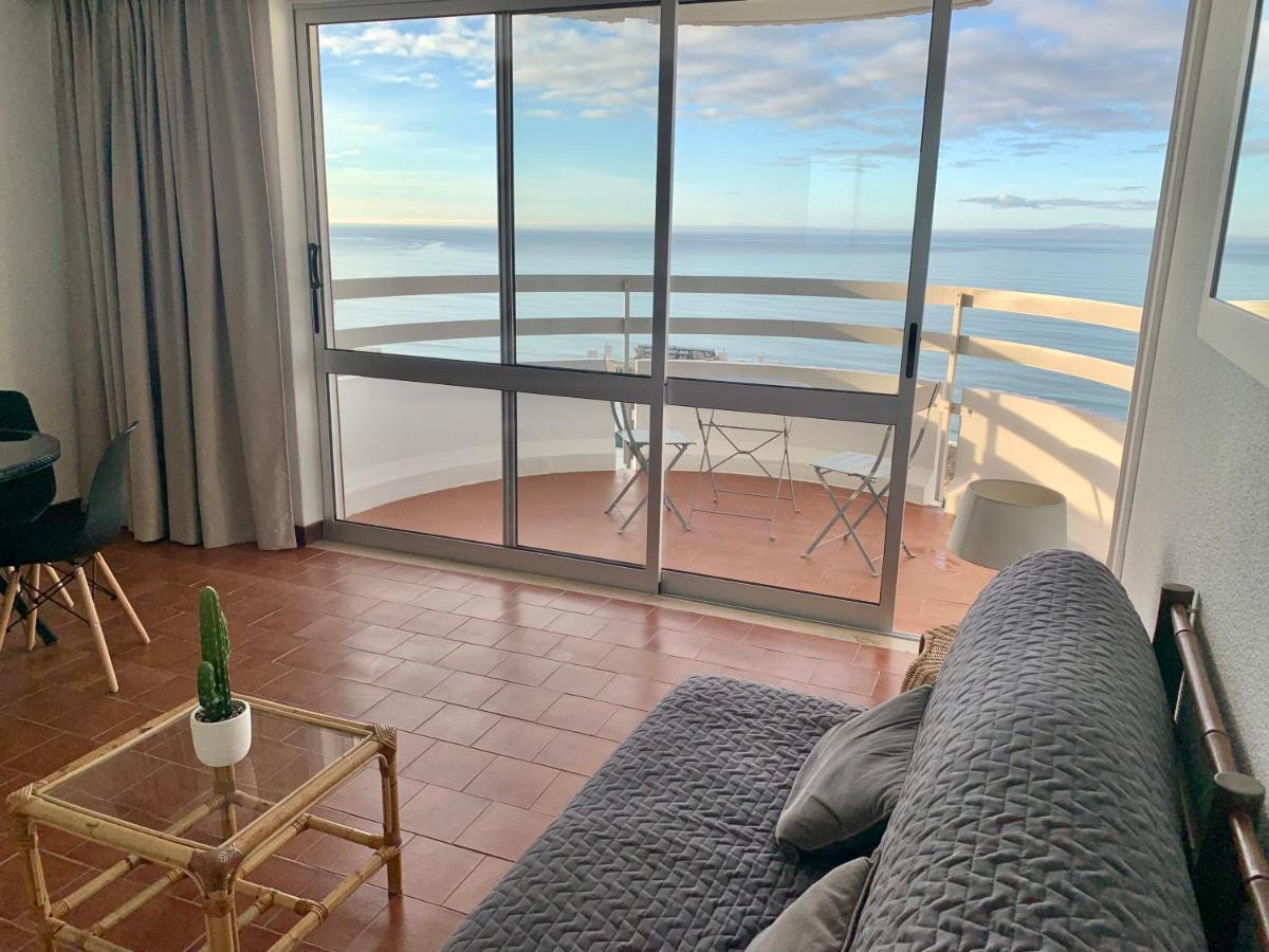 Ma Vue Mer En Algarve Portimão Kültér fotó