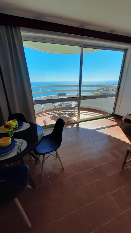 Ma Vue Mer En Algarve Portimão Kültér fotó