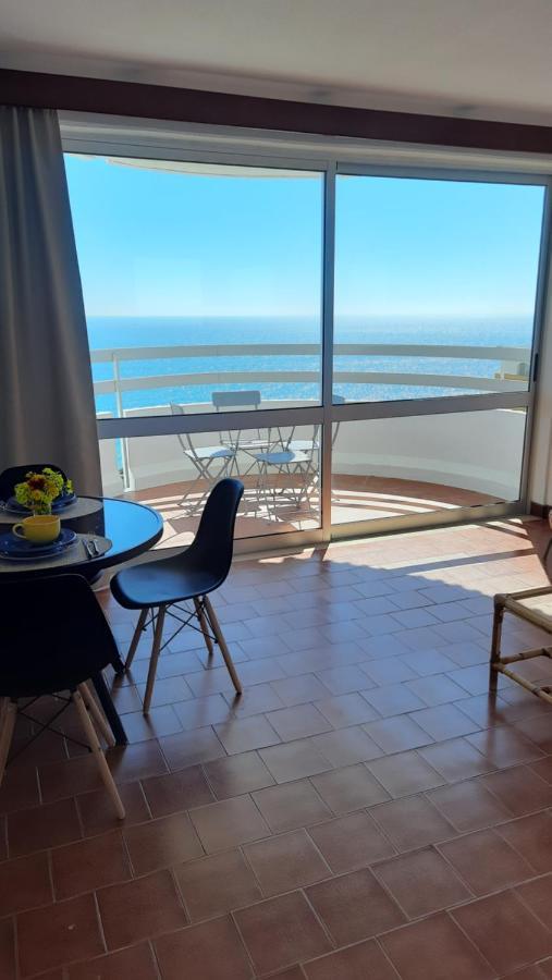 Ma Vue Mer En Algarve Portimão Kültér fotó
