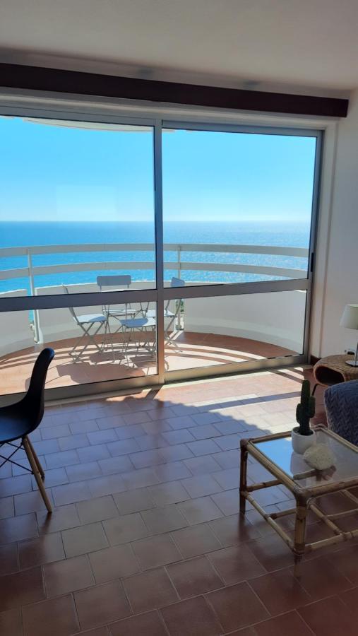 Ma Vue Mer En Algarve Portimão Kültér fotó
